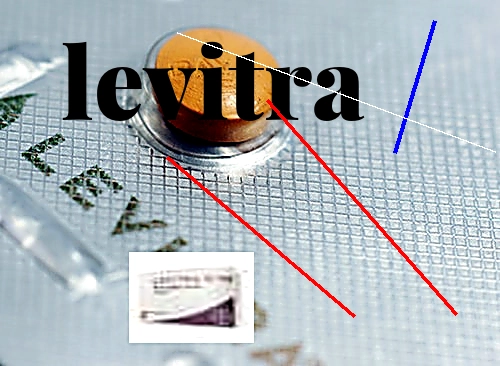 Prix du levitra 10mg en pharmacie